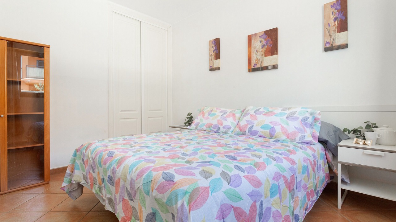 Photo of Bedroom in Caleta de Fuste