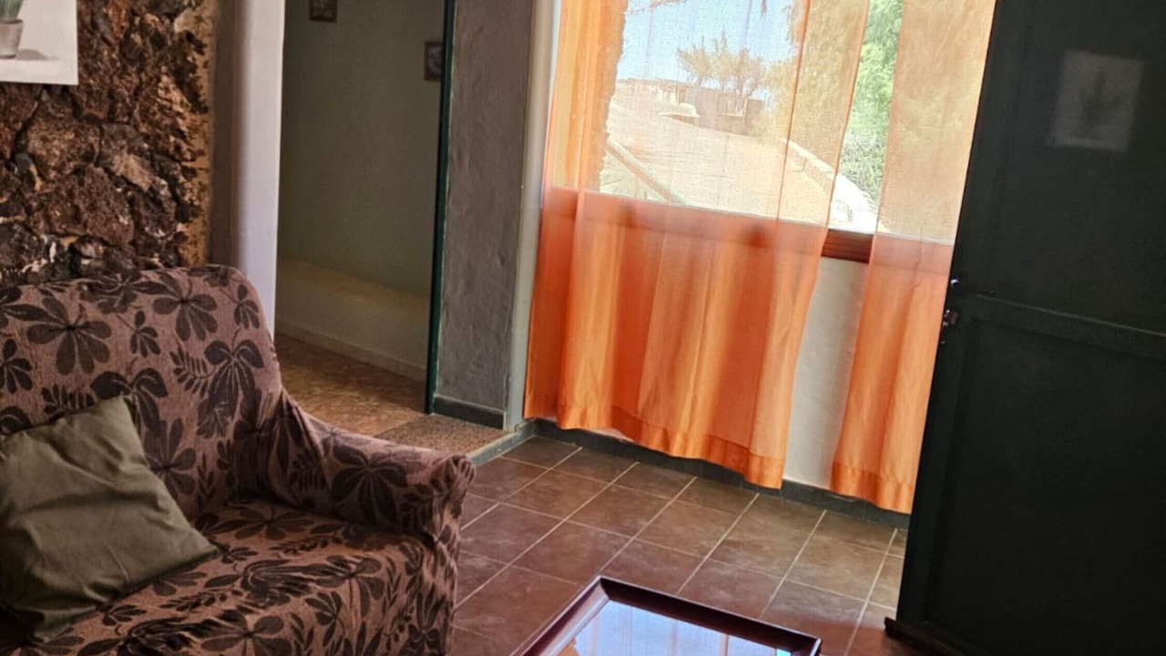 Photo of Livingroom in Tiscamanita