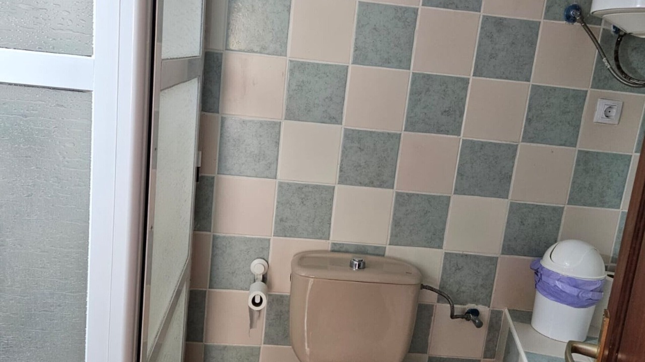 Photo of Bathroom in Tiscamanita
