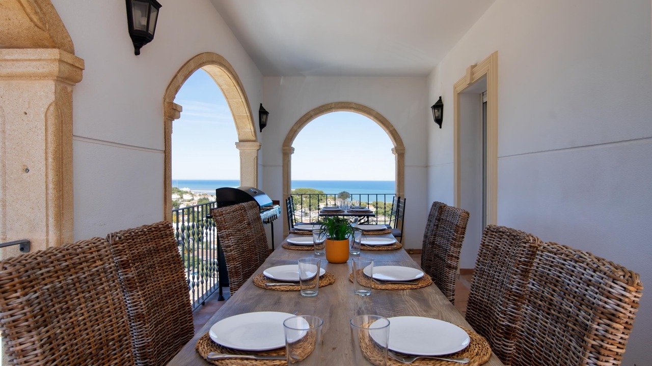 Photo of Others in Denia