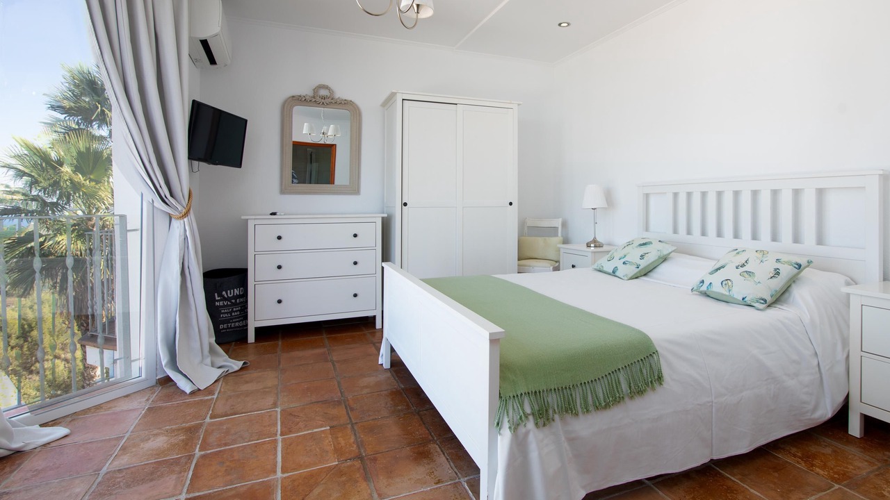 Photo of Others in Denia