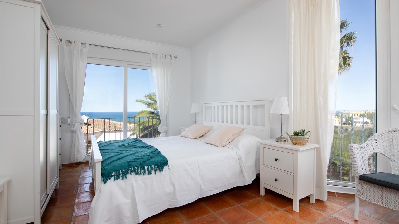 Photo of Others in Denia