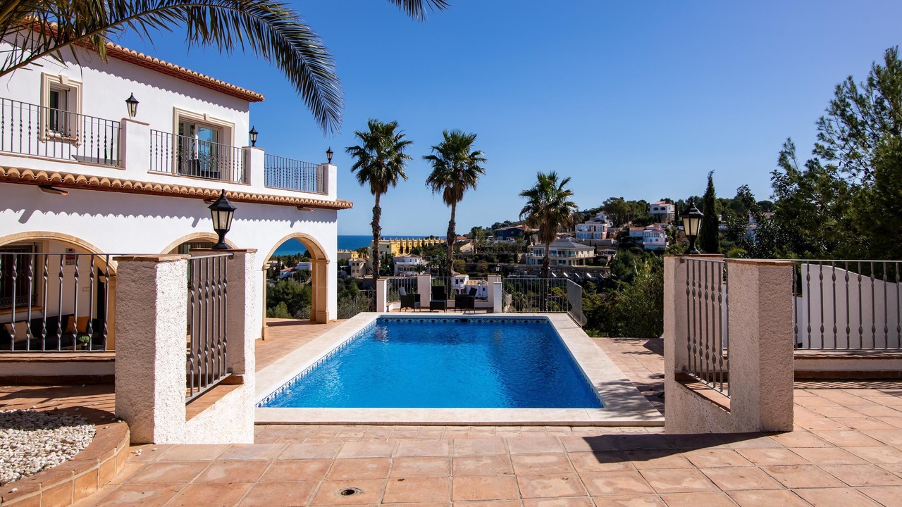 Photo of Others in Denia