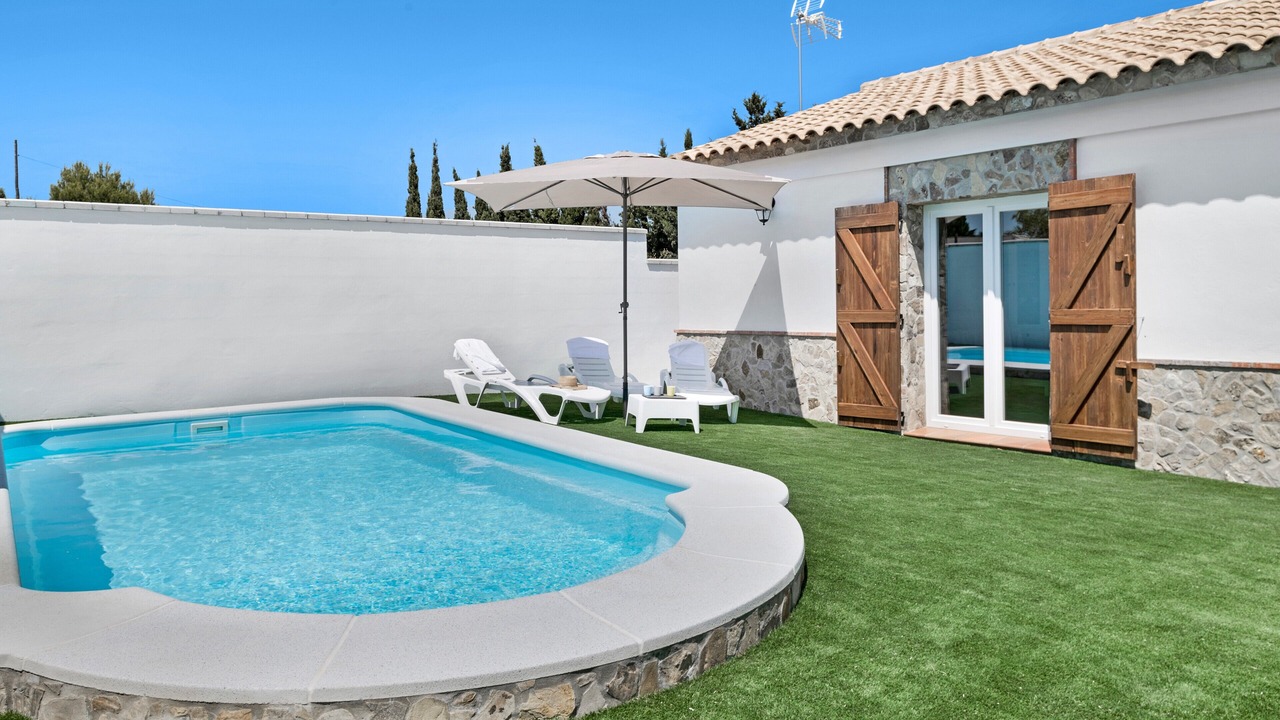 Photo of Outdoor in San Ambrosio
