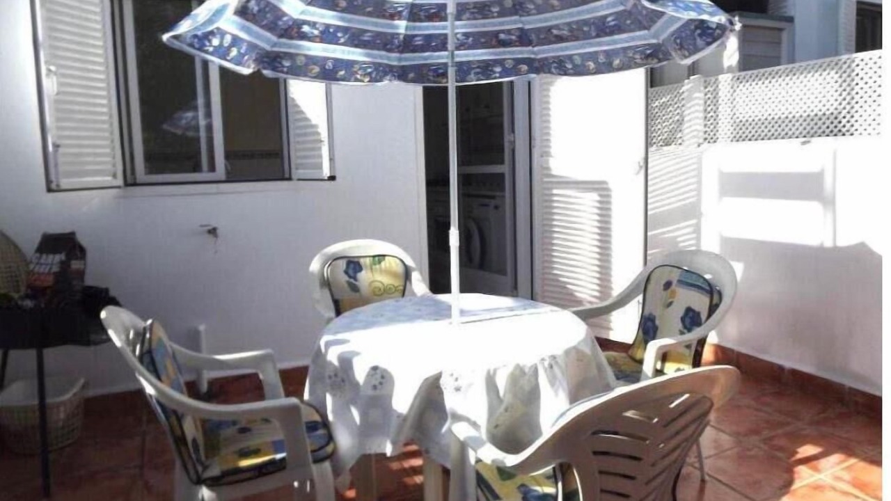 Photo of Outdoor in La Parata