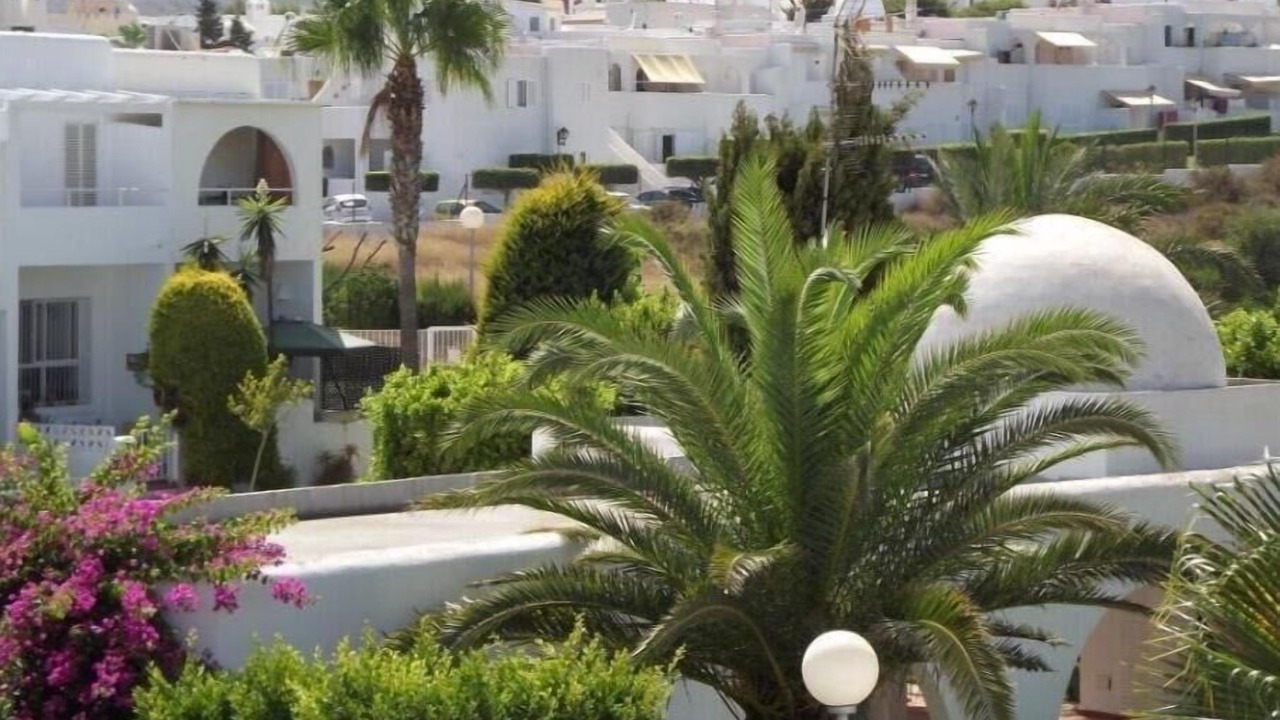 Photo of Outdoor in La Parata