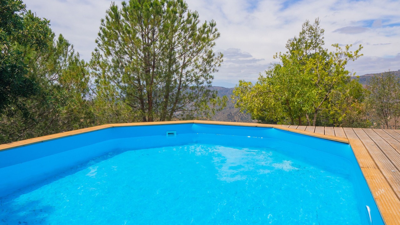 Photo of Outdoor in Malaga-Este