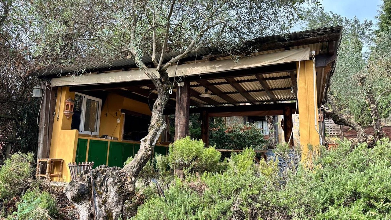 Photo of Outdoor in Archidona
