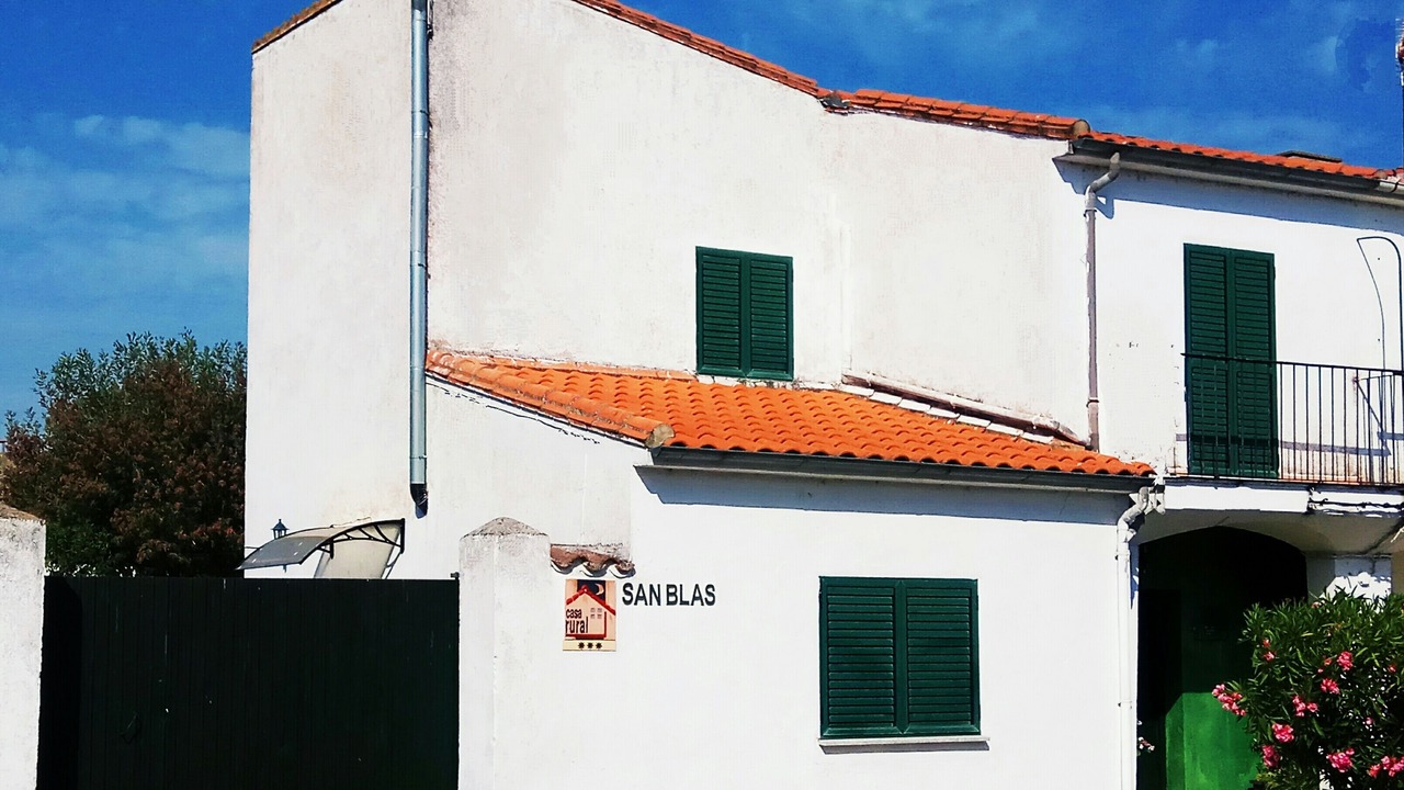 Photo of Outdoor in Ciudad Rodrigo