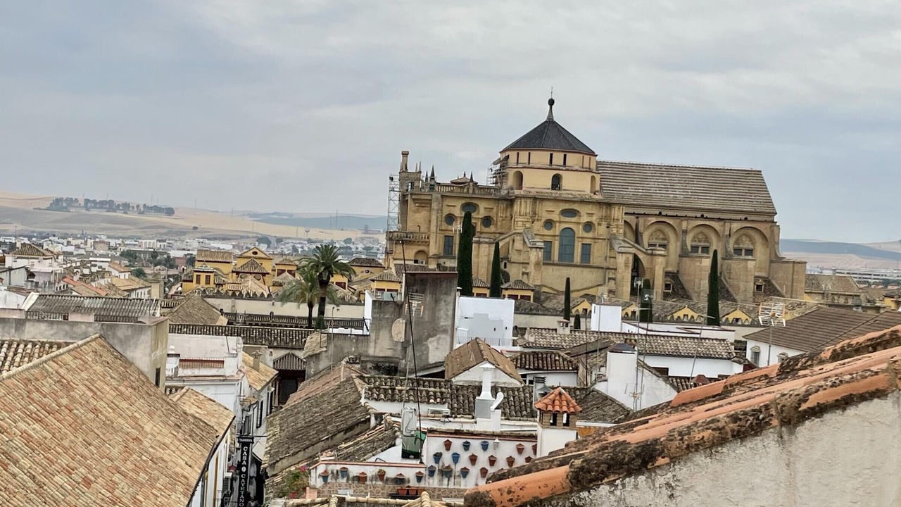 Photo of Others in La Catedral