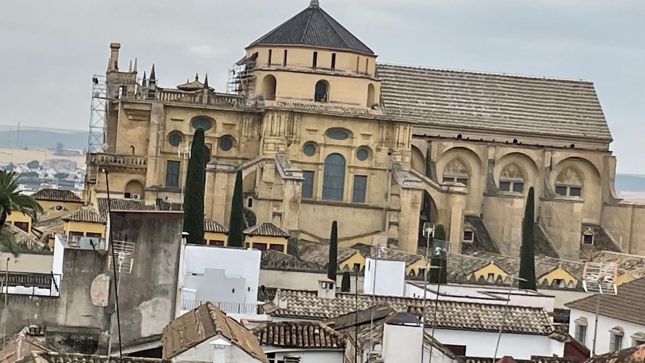 Photo of Others in La Catedral