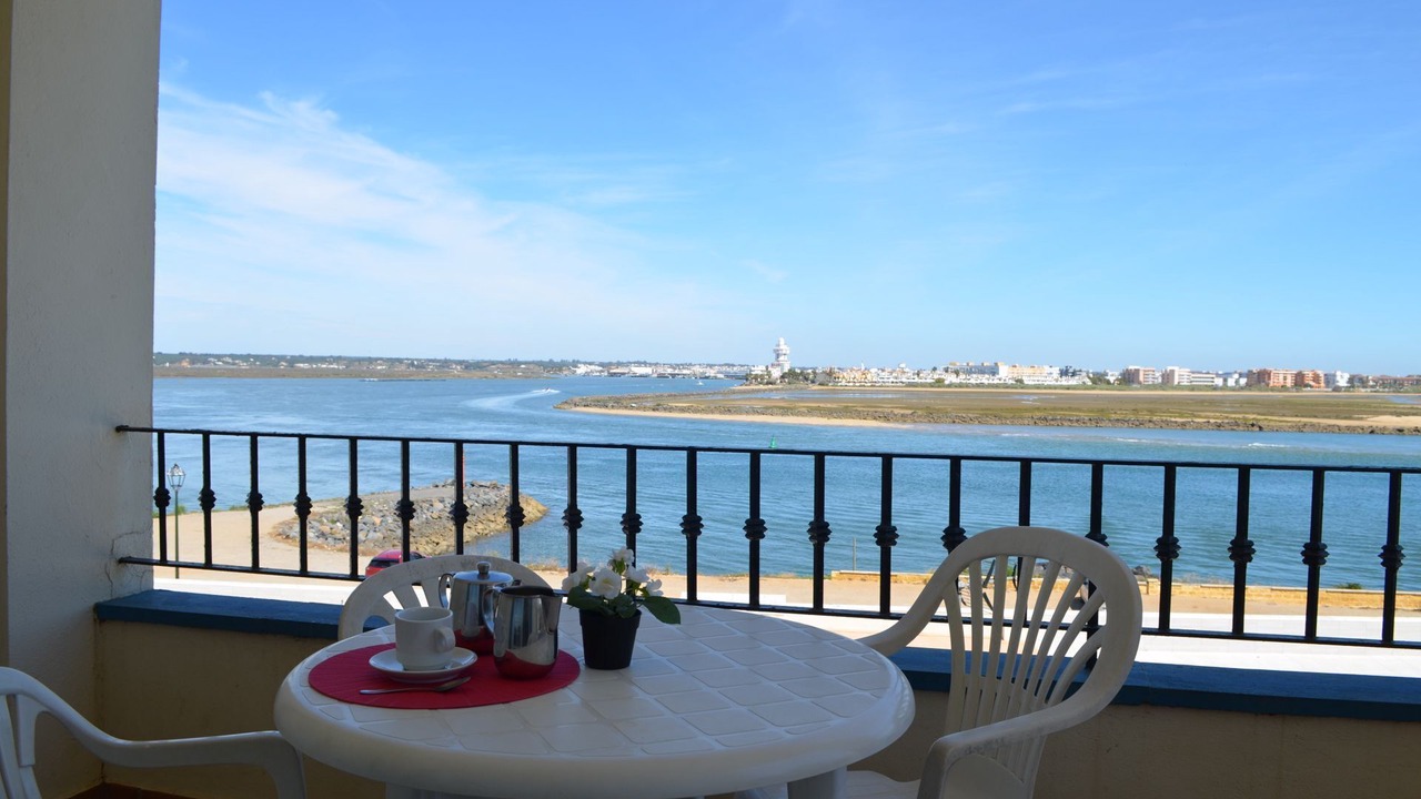 Photo of Outdoor in Punta del Moral