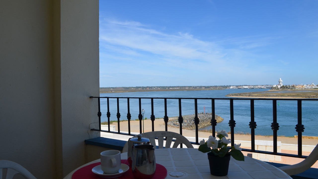 Photo of Outdoor in Punta del Moral
