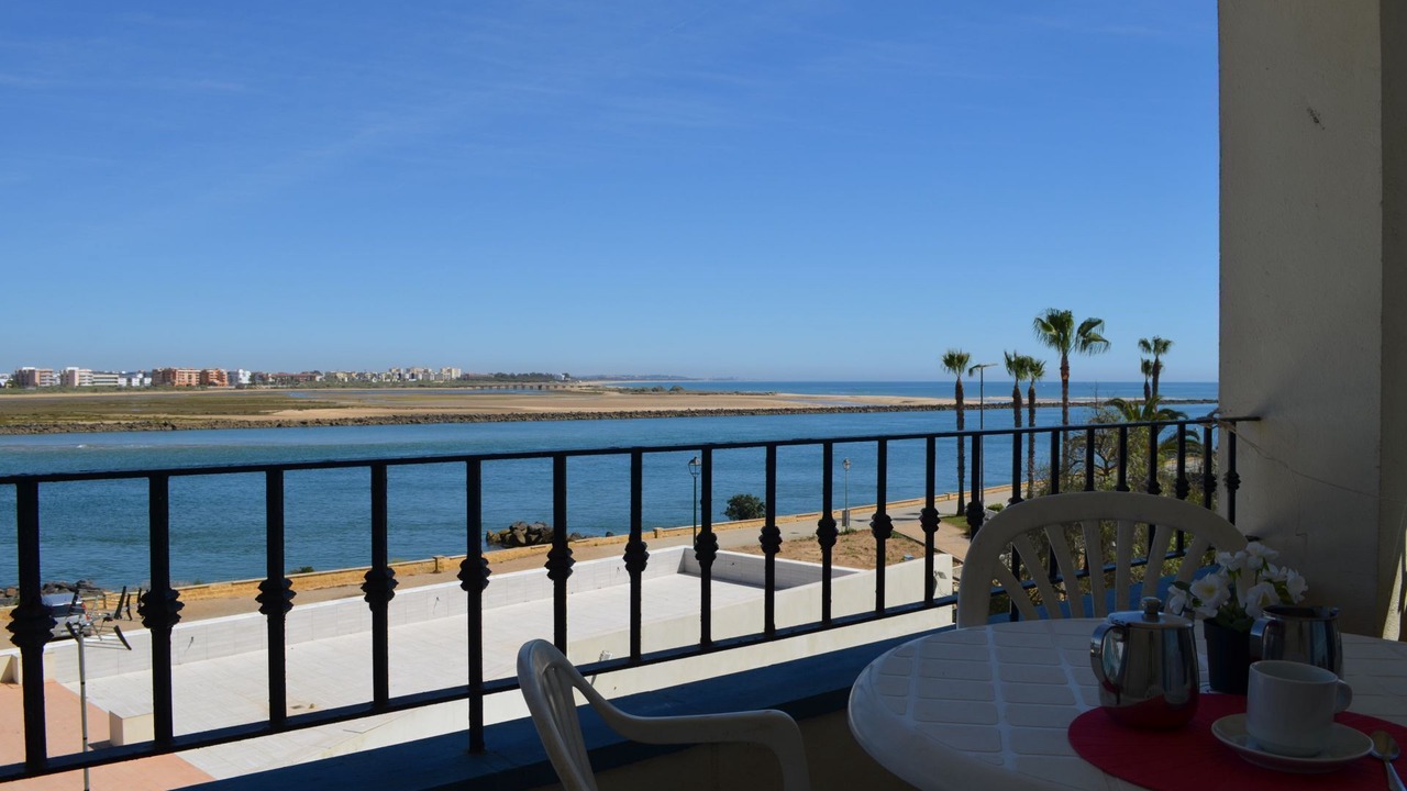 Photo of Outdoor in Punta del Moral