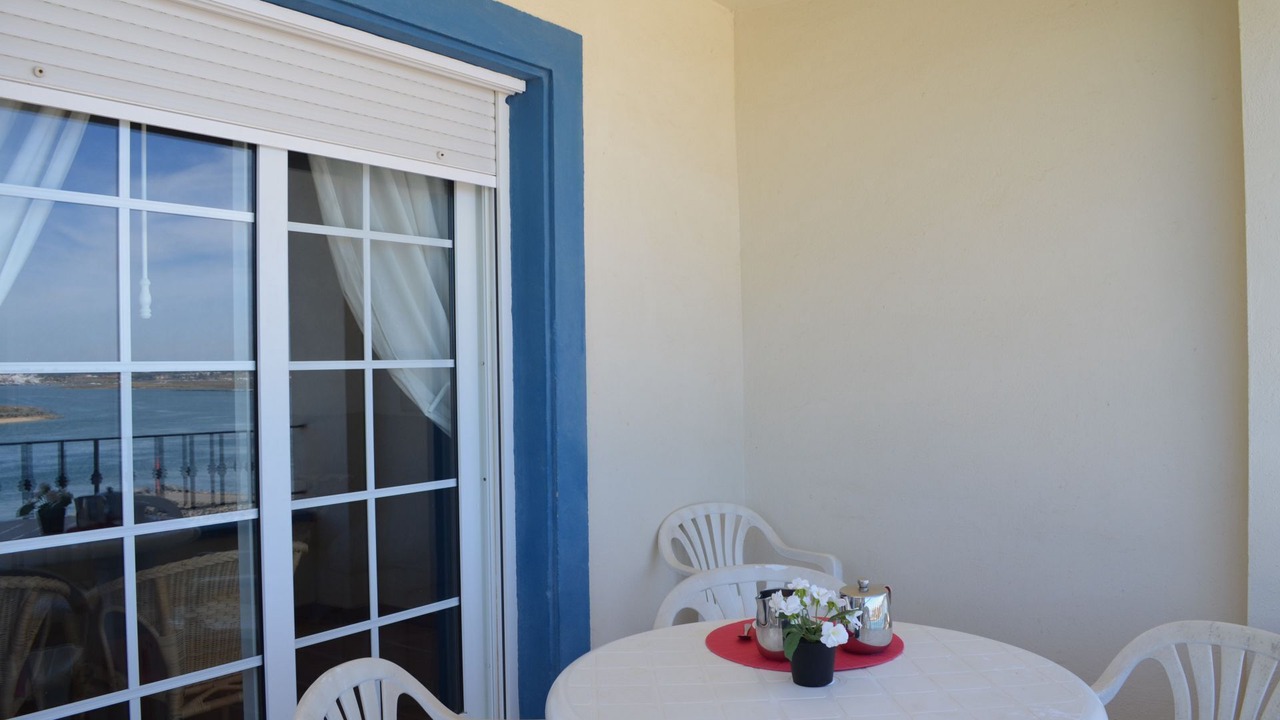 Photo of Outdoor in Punta del Moral