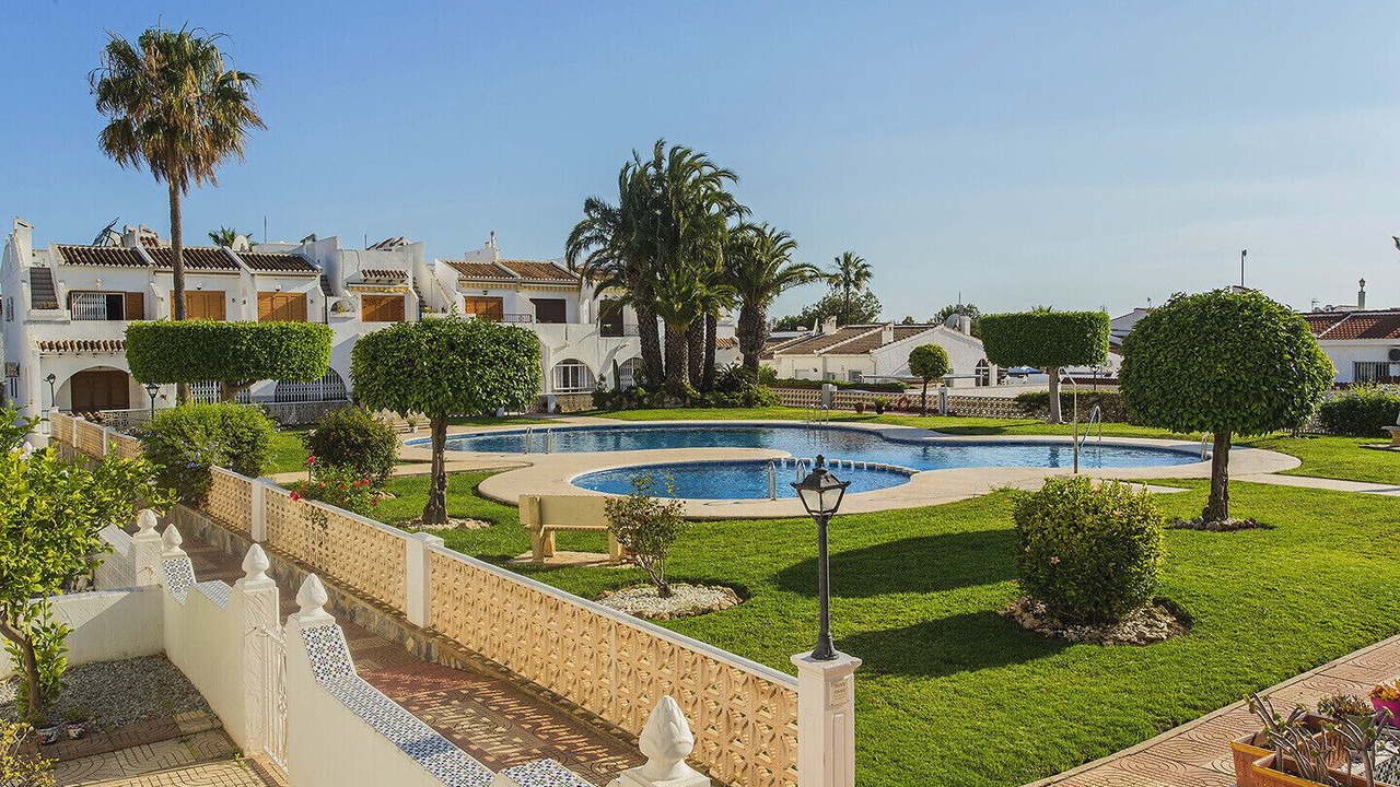 Photo of Outdoor in Quesada