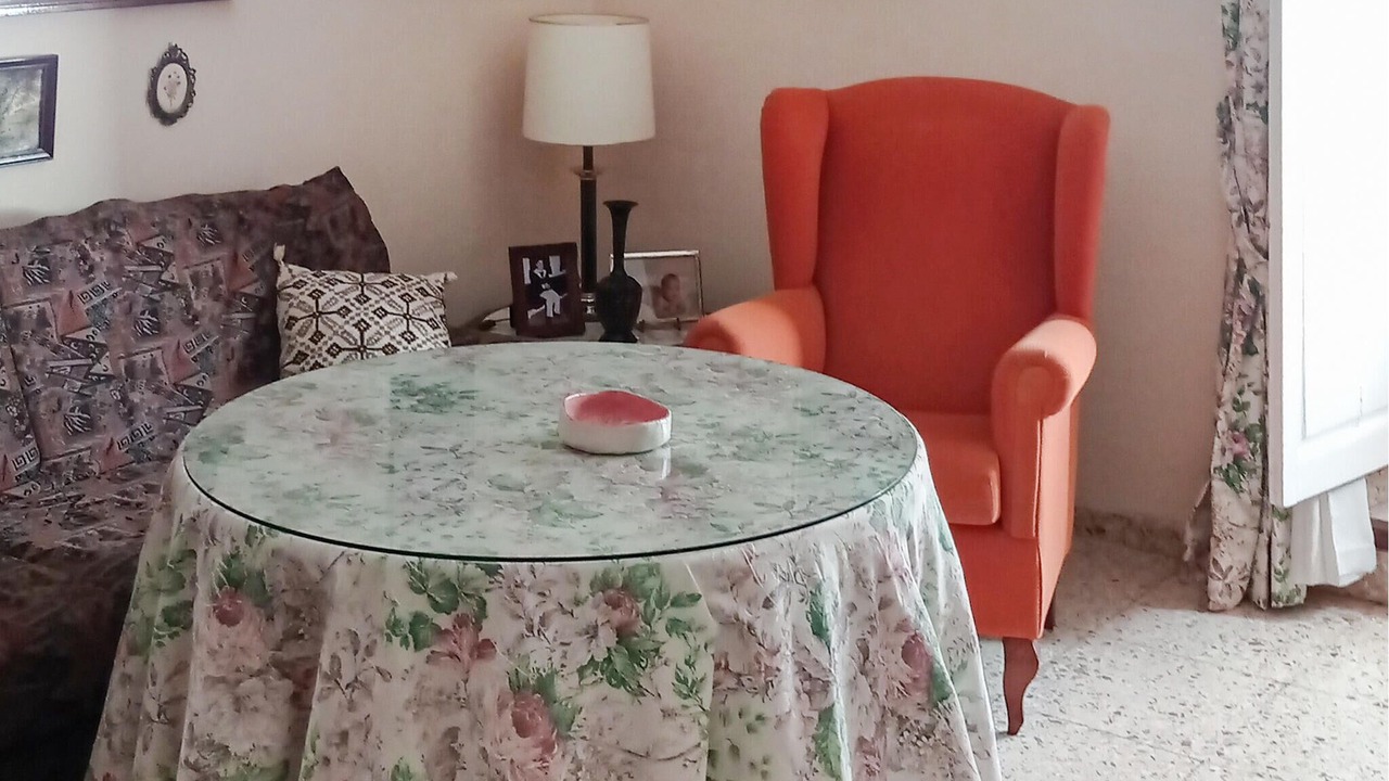 Photo of Bedroom in Penaflor