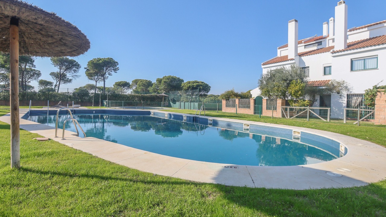 Photo of Outdoor in Nuevo Portil