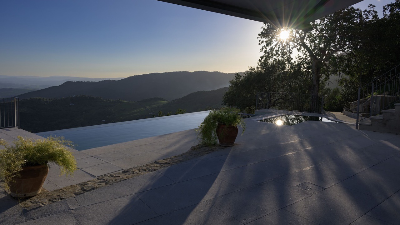 Photo of Outdoor in Gaucin