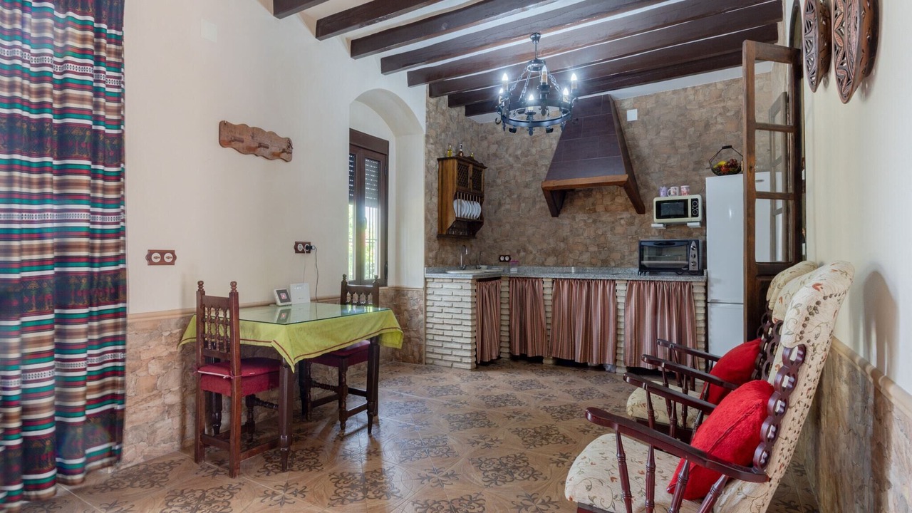 Photo of Others in Montilla