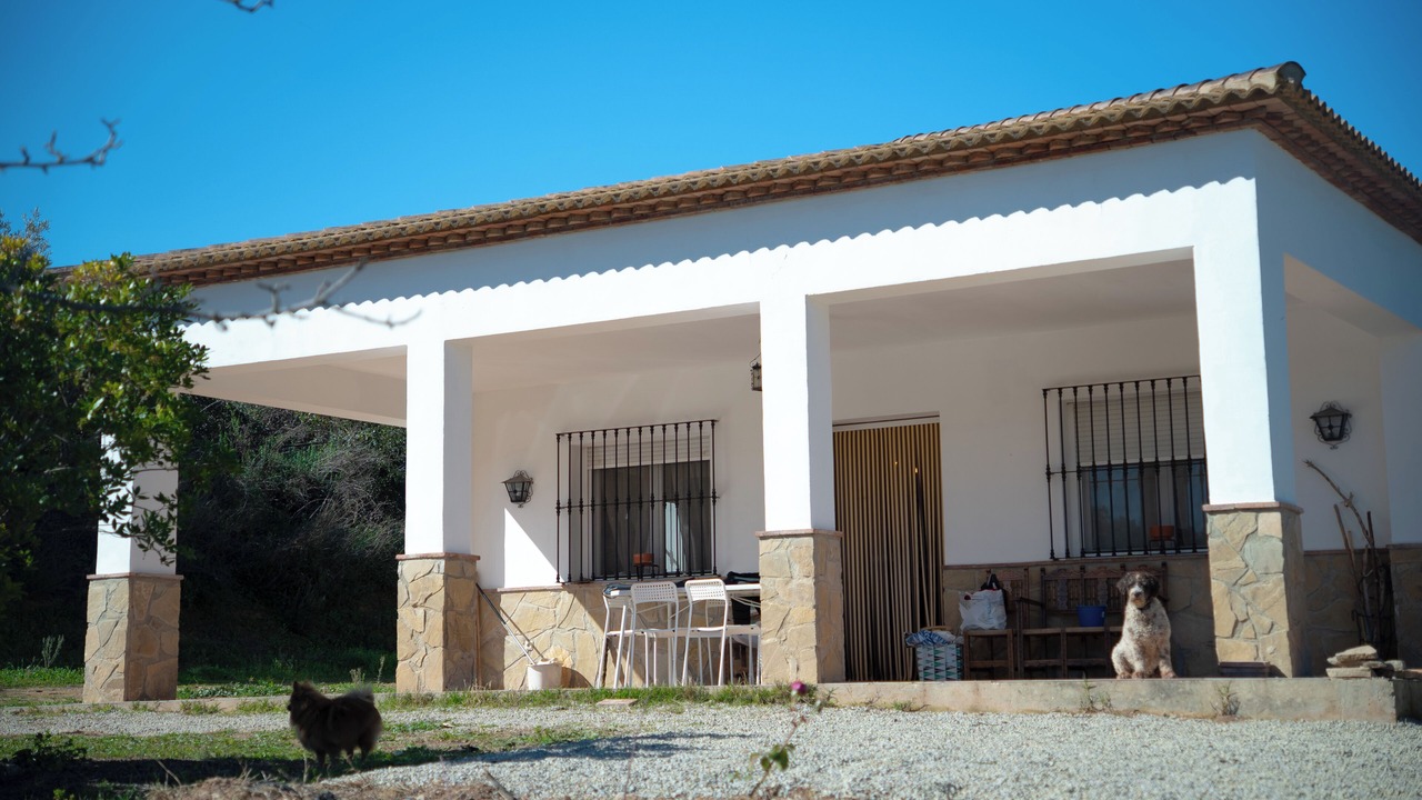 Photo of Others in Serrato
