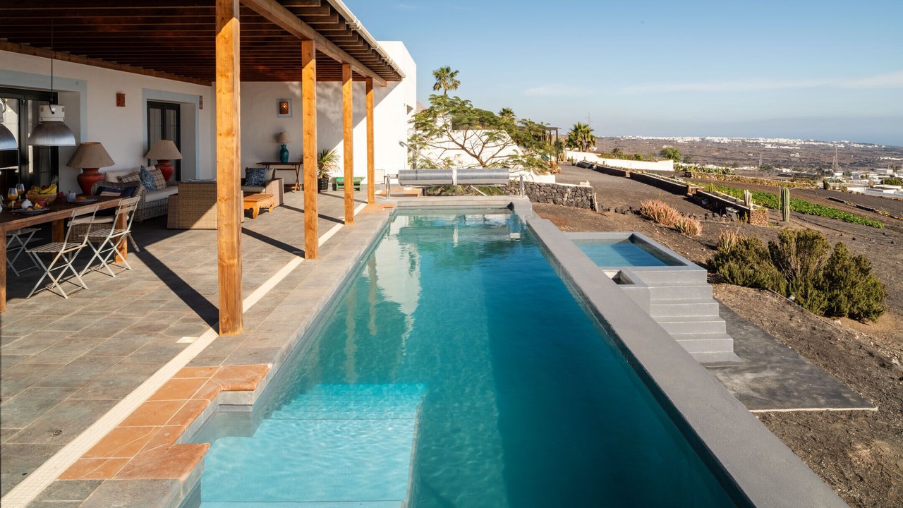 Photo of Outdoor in La Asomada