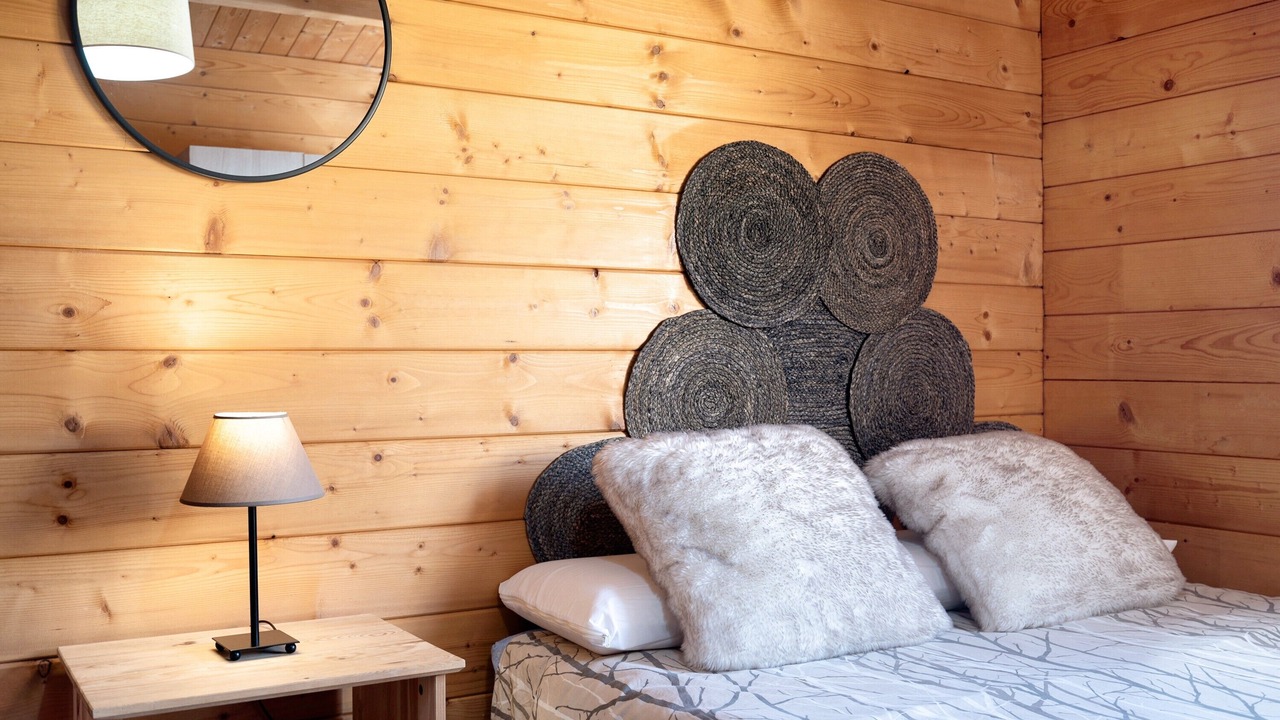 Photo of Bedroom in San Ambrosio