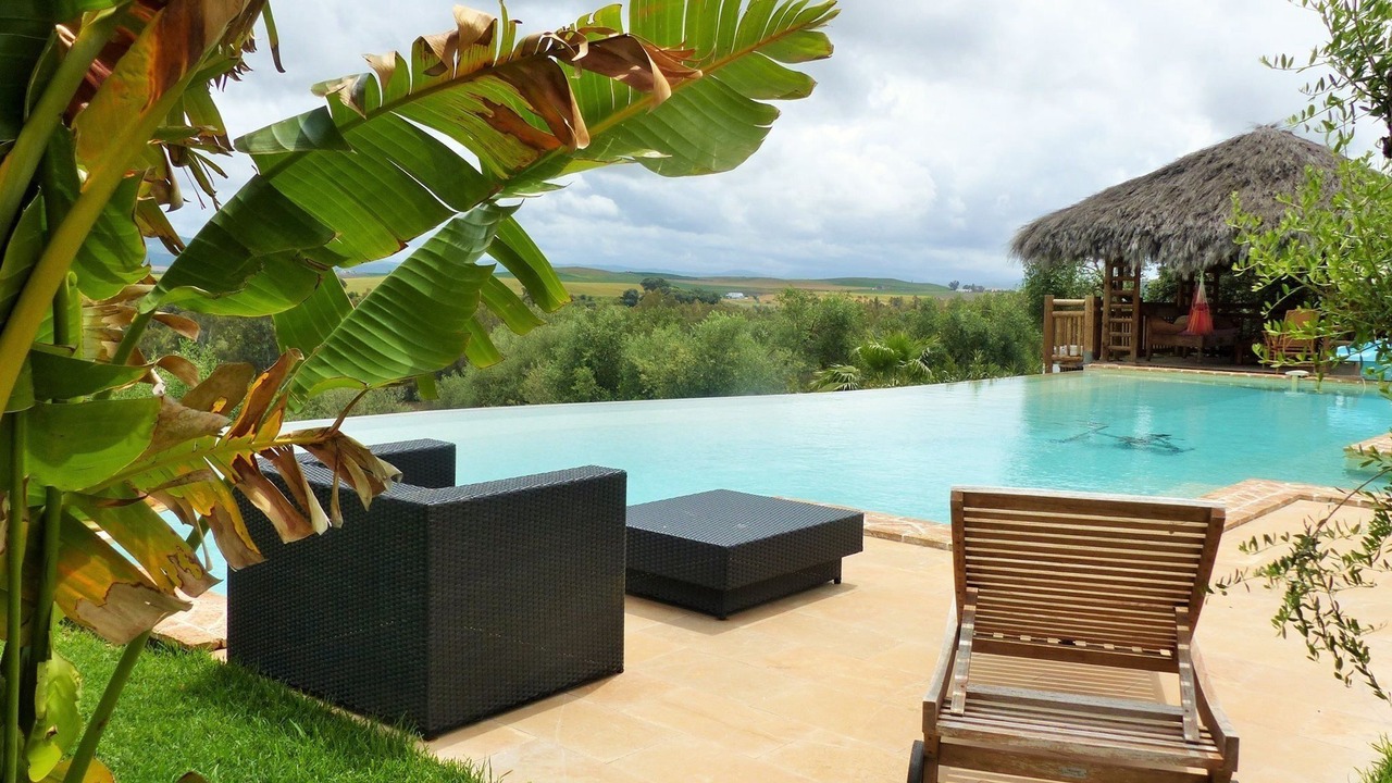 Photo of Outdoor in Villamartin