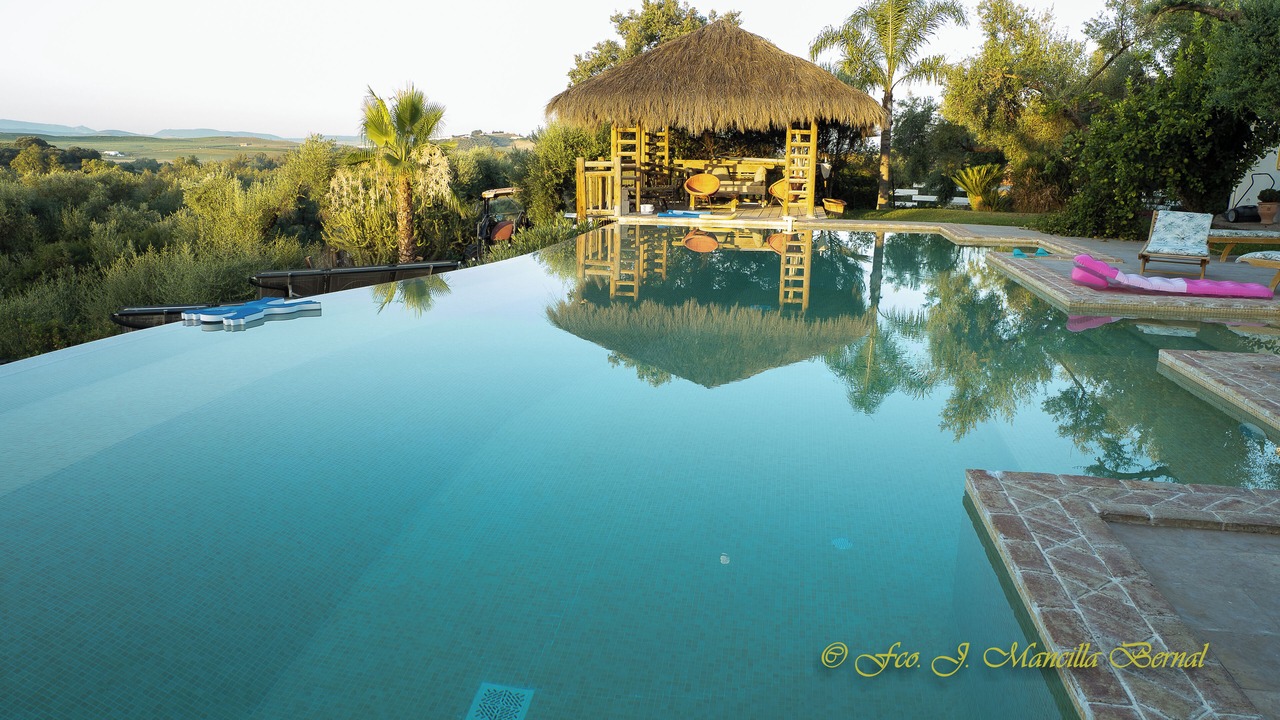 Photo of Outdoor in Villamartin