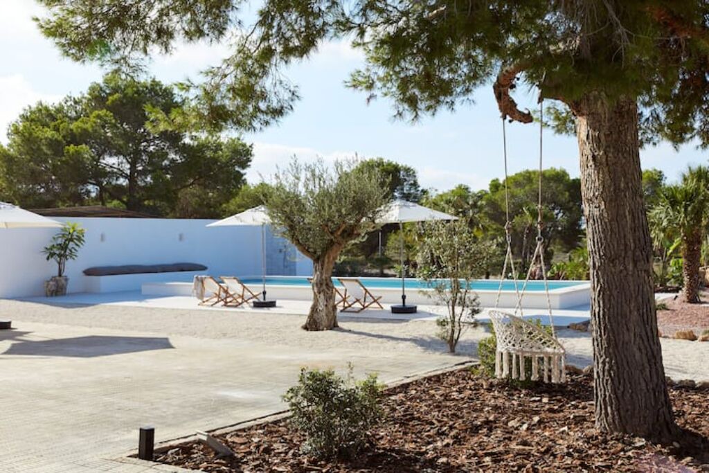 Photo of Outdoor in Santa Pola