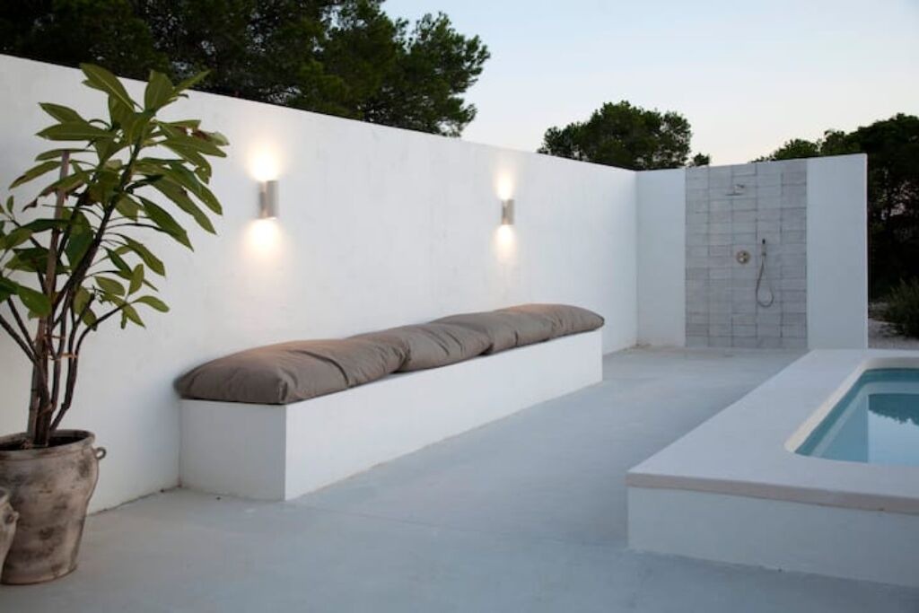 Photo of Outdoor in Santa Pola