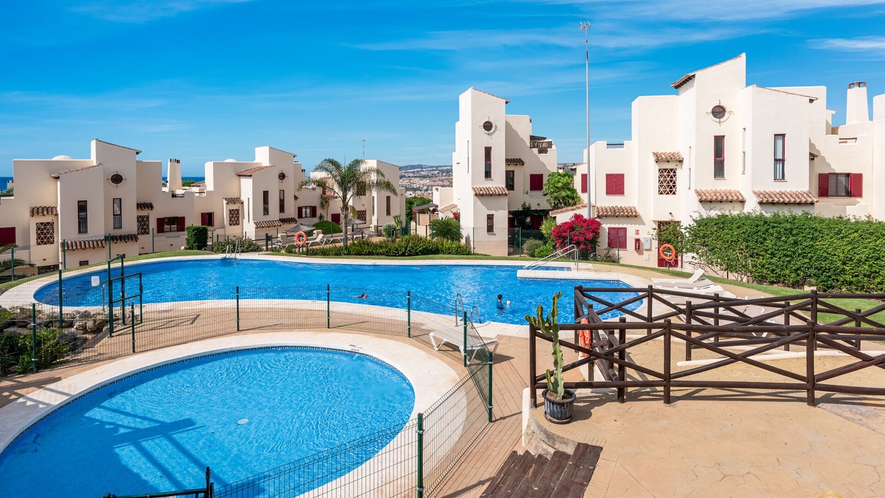 Photo of Others in Bahia de Casares