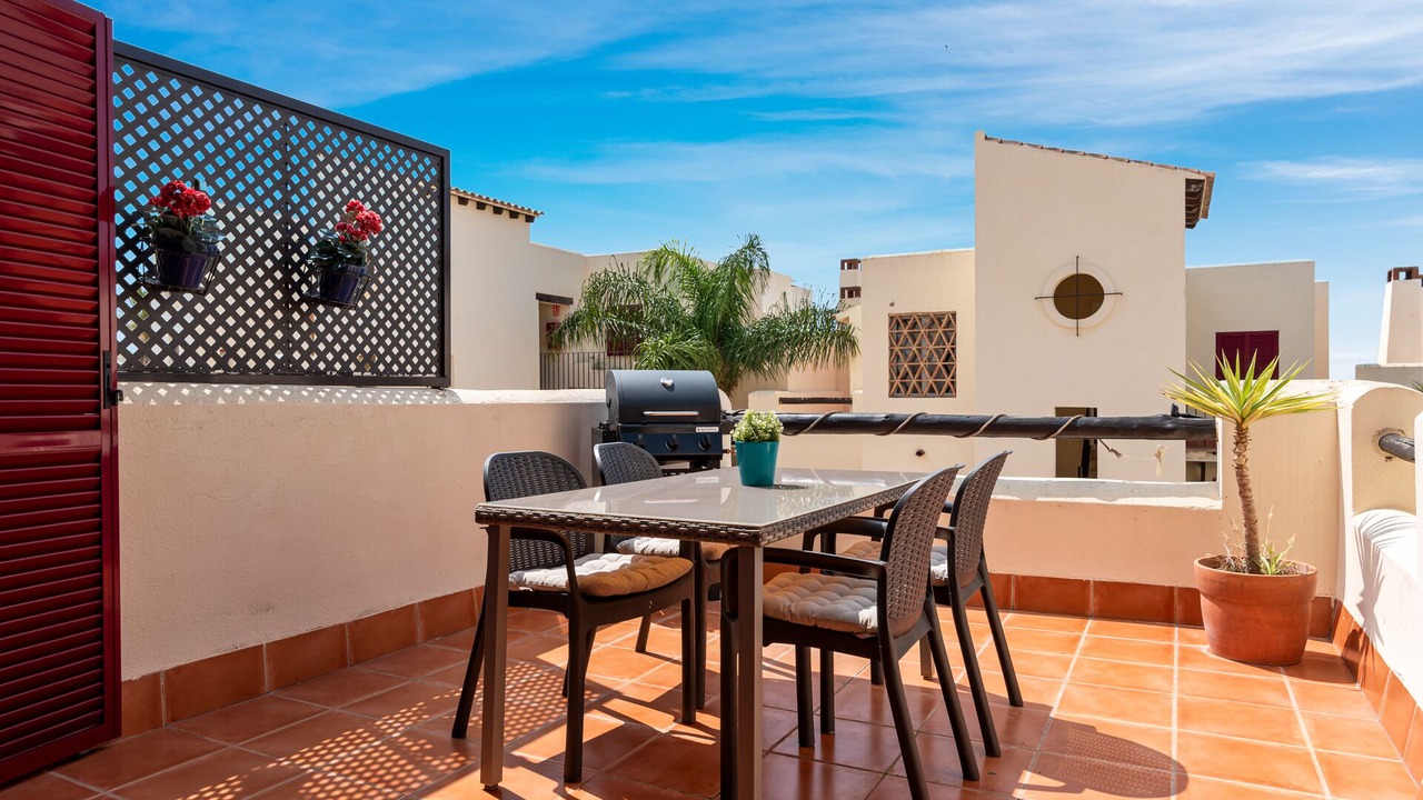 Photo of Others in Bahia de Casares