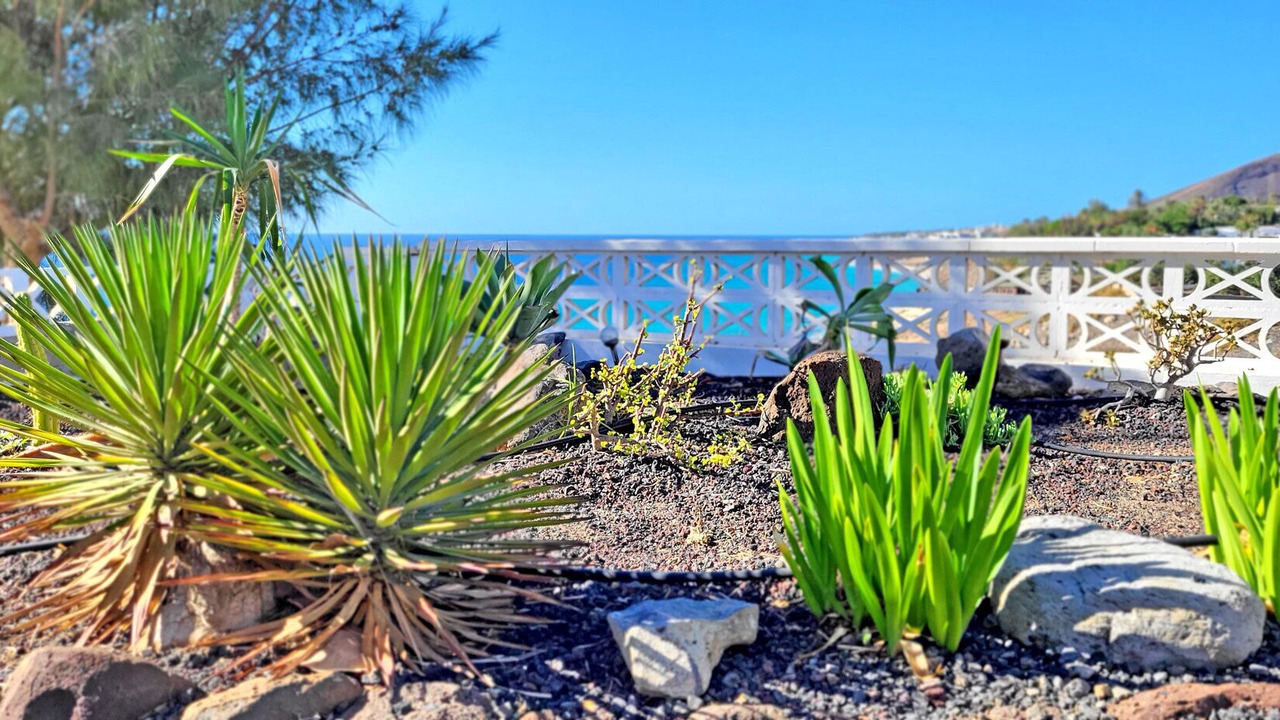 Photo of Outdoor in Esquinzo