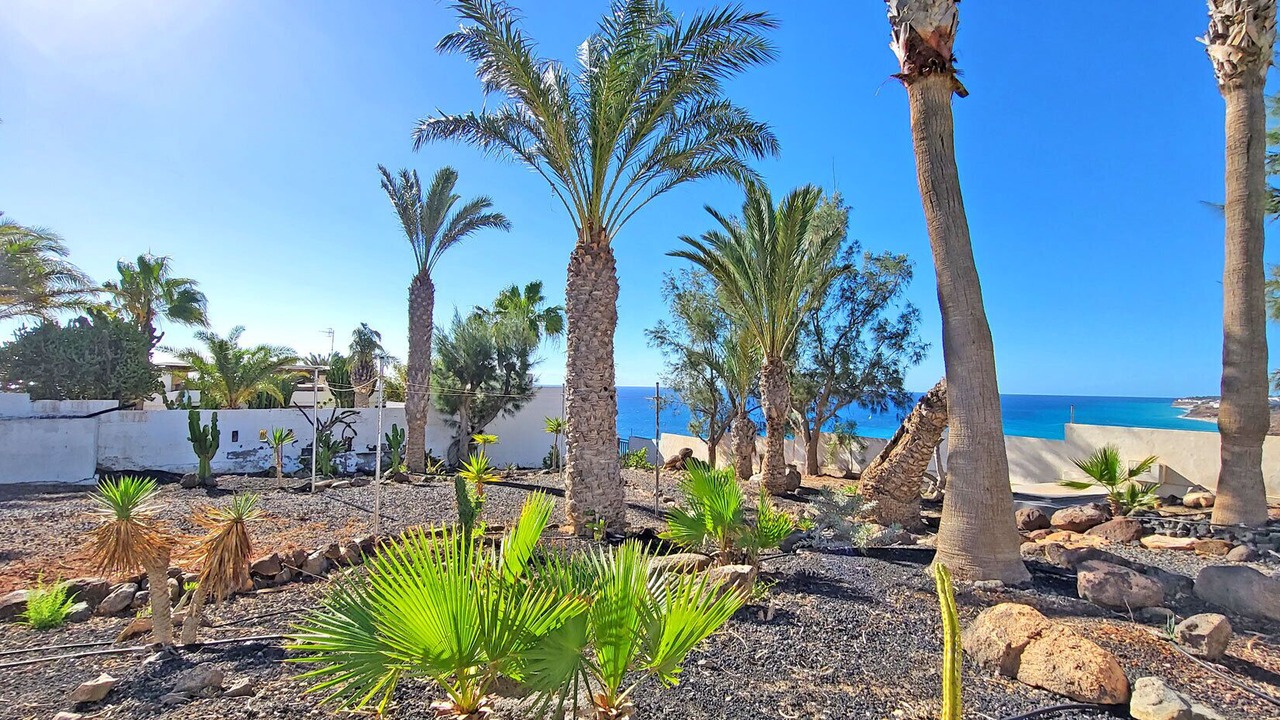 Photo of Outdoor in Esquinzo