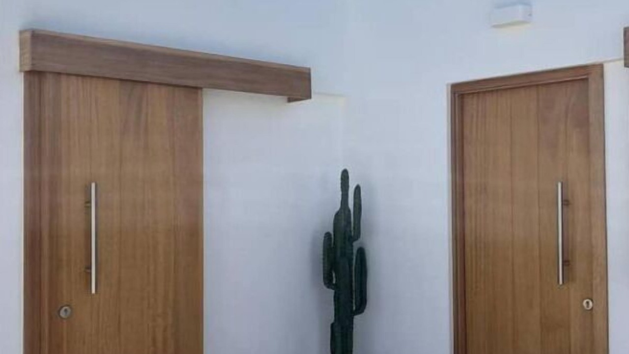Photo of Outdoor in Vegueta
