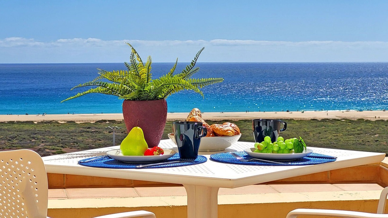 Photo of Outdoor in Solana del Matorral