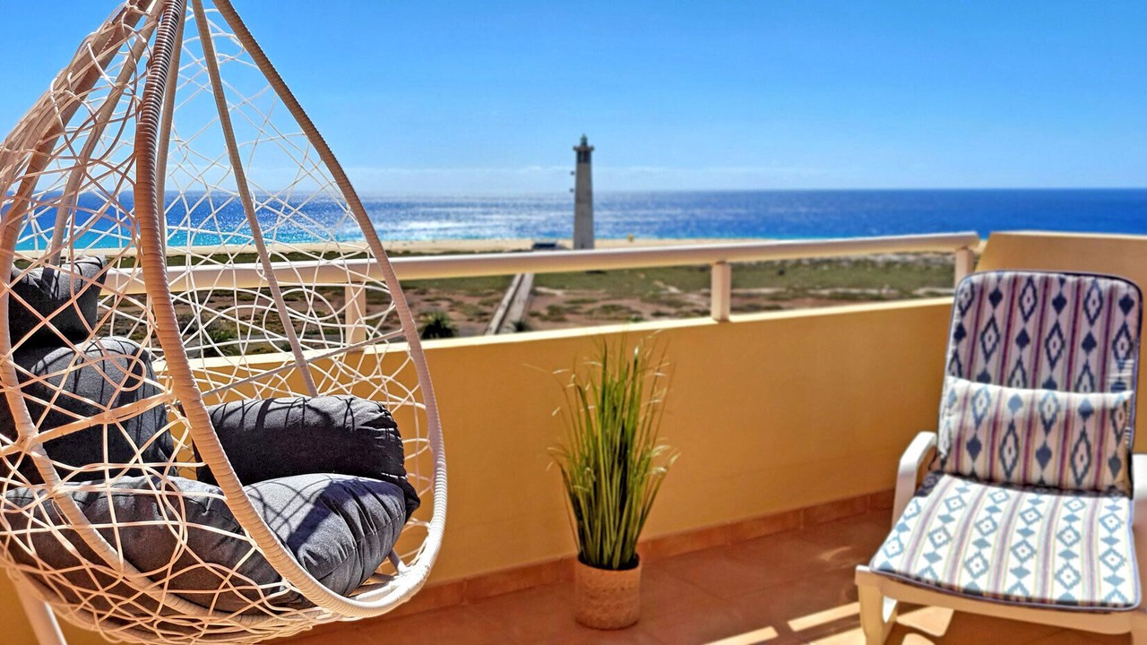 Photo of Outdoor in Solana del Matorral