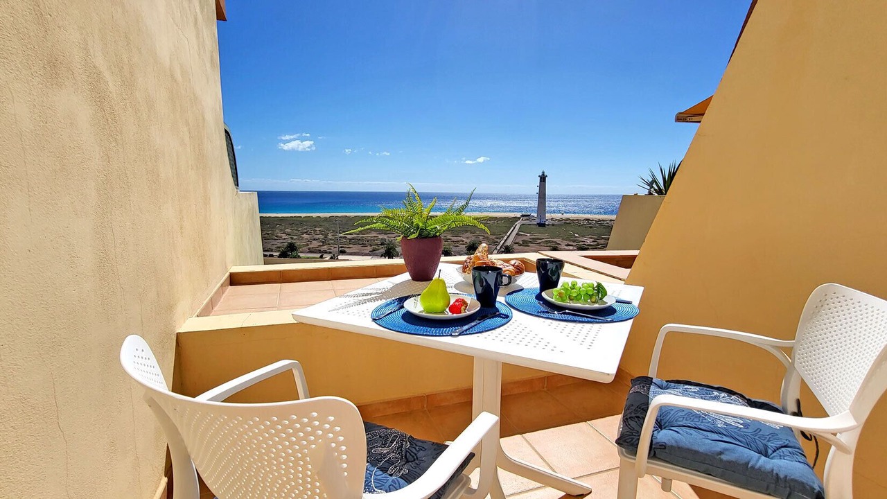 Photo of Outdoor in Solana del Matorral