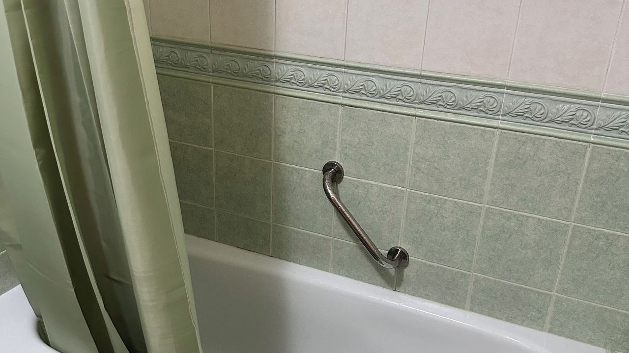 Photo of Bathroom in Dolores