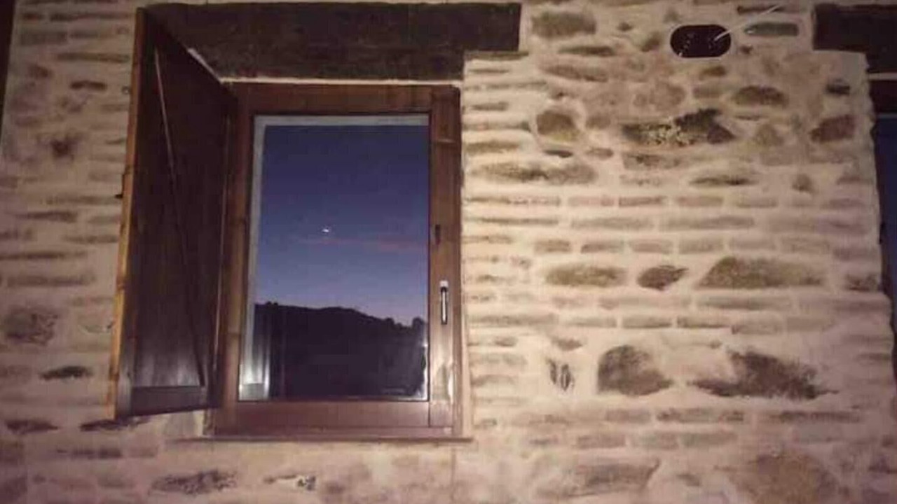 Photo of Bathroom in Constantina