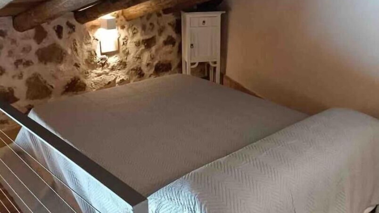 Photo of Bedroom in Constantina