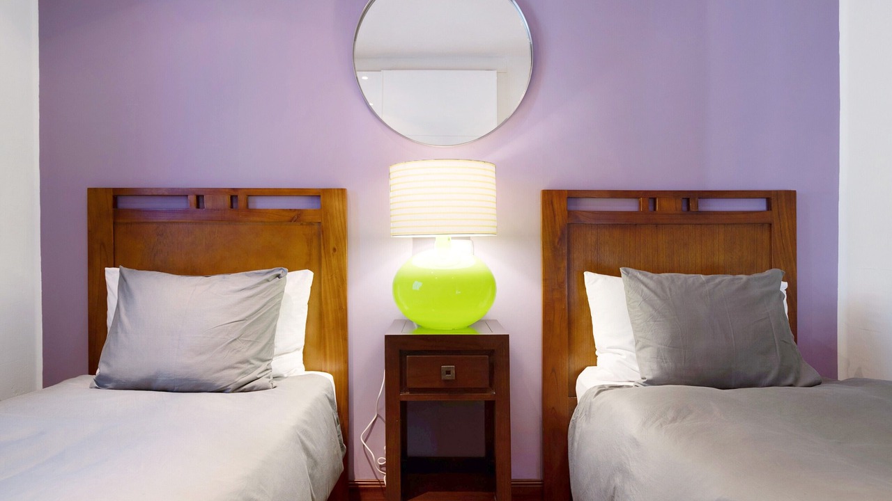 Photo of Bedroom in Tinajo
