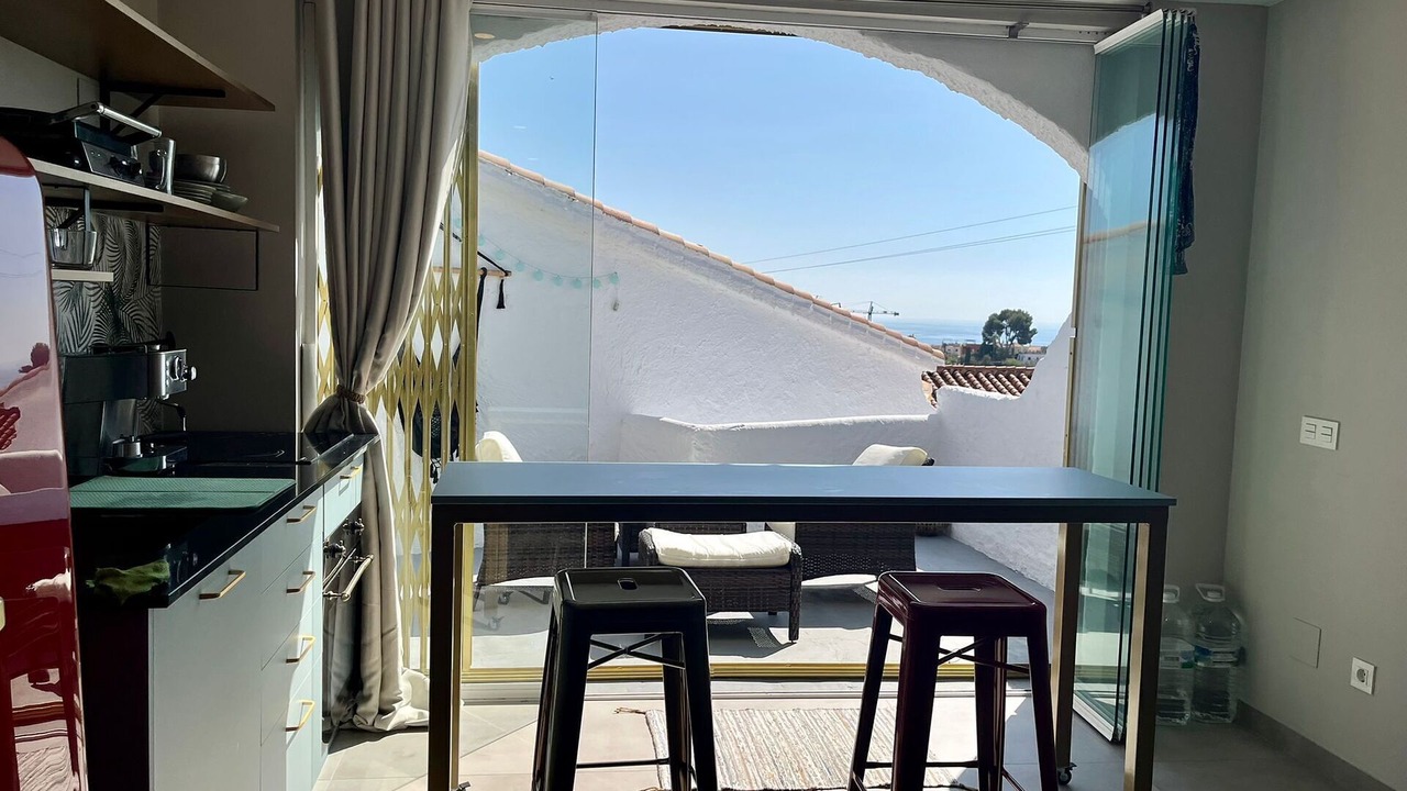 Photo of Others in Nerja