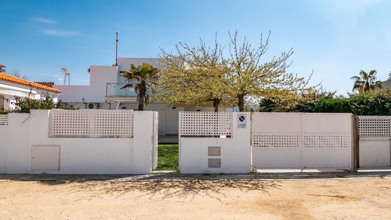 Photo of Outdoor in Punta Umbria