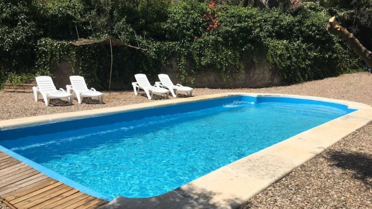 Photo of Outdoor in Adamuz