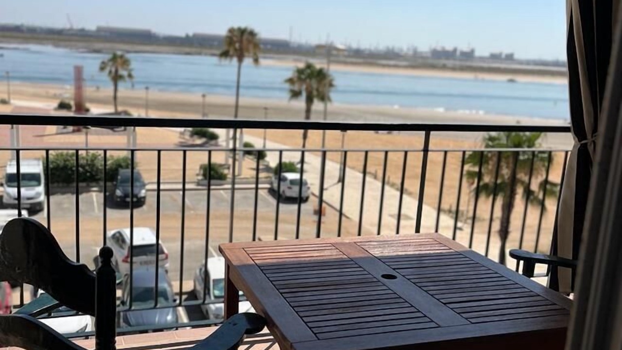 Photo of Outdoor in Punta Umbria