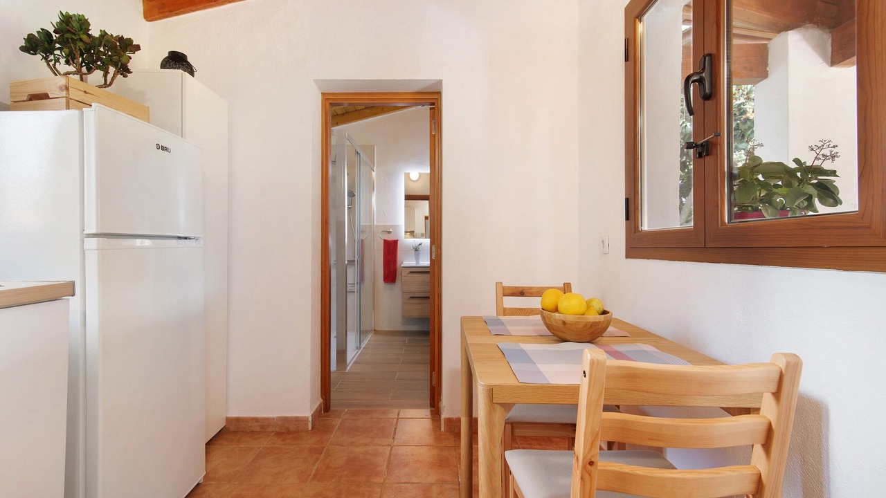 Photo of Others in Valleseco