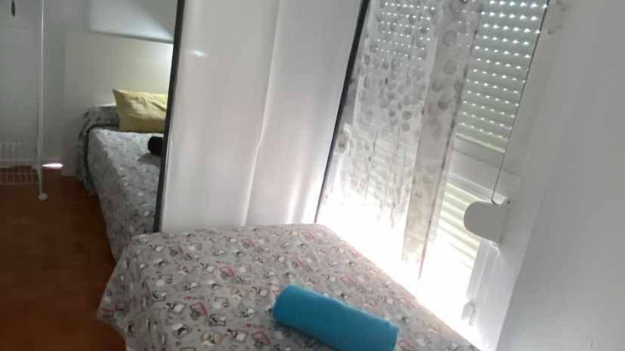Photo of Bedroom in Punta Umbria