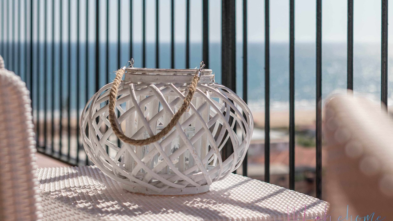 Photo of Outdoor in Punta Umbria